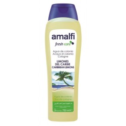 COLONIA AMALFI FRESH CARE