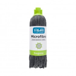 FREGONA MICROFIBRA PLA