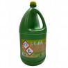 LEJIA LAVANDERA 5L