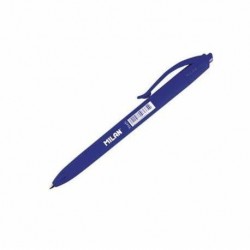 BOLI MILAN P1 TOUCH AZUL