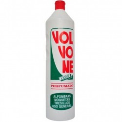 VOLVONE  750ML