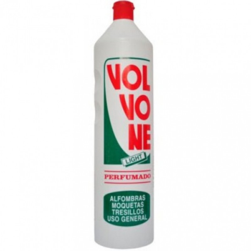 VOLVONE  750ML