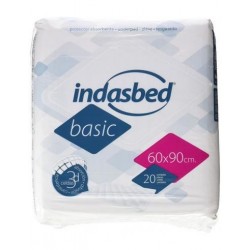 INDASBED