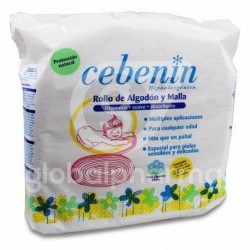 CEBENIN