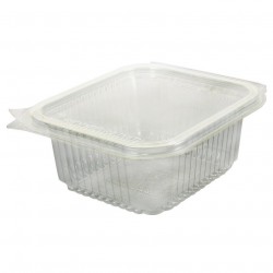 FIAMBRERA DESECHABLE 370CC