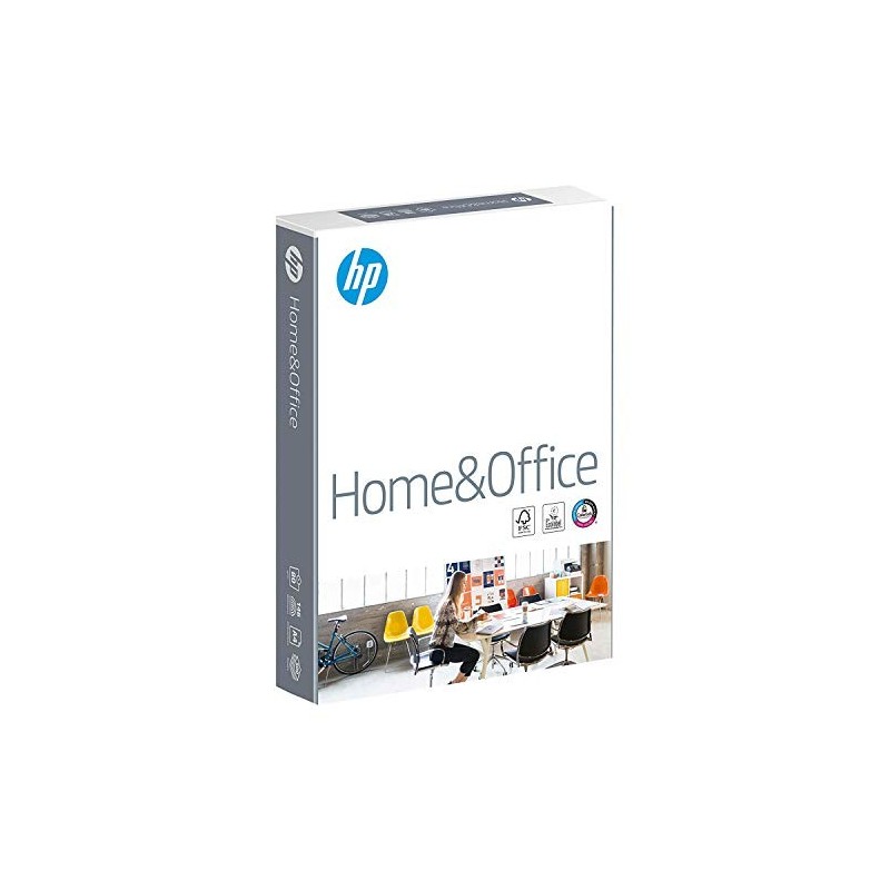 FOLIOS HP HOME OFICCE