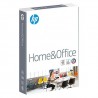 FOLIOS HP HOME OFICCE