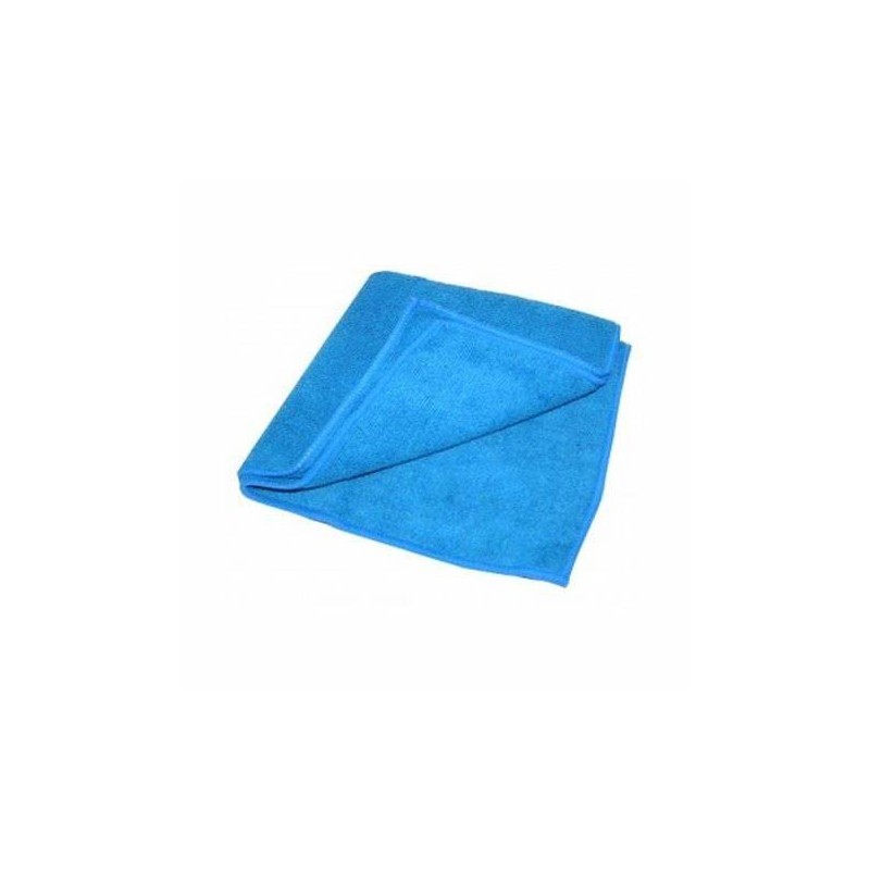 PAÑO MICROFIBRA PAMEX