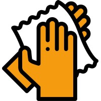 CELULOSAS / DESECHABLES