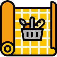 MANTELES / DELANTALES