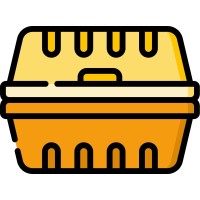 ENVASADO ALIMENTARIO