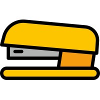 GRAPADORAS  Y ACCESORIOS